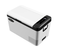 Yeticool WX25 - 1034251 - zdjęcie 1